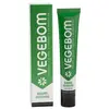 Vegebom Baume Secours 45g