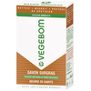 Vegebom Savon Surgras Pain 100g