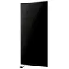 UNITECK NUEVO 2024 - PANEL SOLAR UNISUN 200.12 BC 2000W - 12V BACK CONTACT