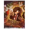 RIMINI EDITIONS Houdini DVD