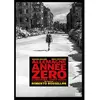 RIMINI EDITIONS Allemagne Année zéro DVD