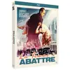 La Femme à abattre Blu-ray