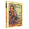 Les Copains d'Eddie Coyle Édition Limitée Combo Blu-ray DVD