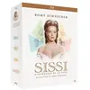 Coffret Shoah Blu-ray