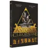 RIMINI EDITIONS Antoine et Cléopâtre DVD
