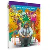 ESC EDITIONS Benny et Joon Blu-ray