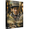 RIMINI EDITIONS Victor hugo, ennemi d'état [FR Import]
