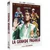 RIMINI EDITIONS Coffret La Grande Pagaille Combo Blu-ray DVD