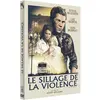 RIMINI EDITIONS Coffret Le Sillage de la violence DVD