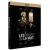 RIMINI EDITIONS Les Anges de la nuit Blu-ray
