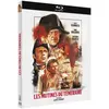RIMINI EDITIONS Les Mutinés du Téméraire Blu-ray