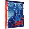 RIMINI EDITIONS Le Destin d'un homme Édition Limitée Combo Blu-ray DVD