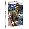 RIMINI EDITIONS L'Arme à l'oeil Combo Blu-ray DVD