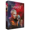 RIMINI EDITIONS Hamlet Combo Blu-ray DVD