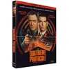 RIMINI EDITIONS Le Quatrième Protocole Combo Blu-ray DVD