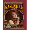 RIMINI EDITIONS Nashville Lady Combo Blu-ray DVD