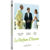 RIMINI EDITIONS Le Parfum d'Yvonne DVD