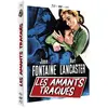 RIMINI EDITIONS Les Amants traqués Combo Blu-ray DVD