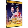 RIMINI EDITIONS Nuit d`ivresse Édition Simple DVD - 3760233156727