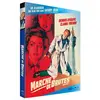 RIMINI EDITIONS Marché de brutes Combo Blu-ray DVD