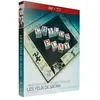 RIMINI EDITIONS Les Yeux de Satan Combo Blu-ray DVD