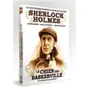 RIMINI EDITIONS Le chien des Baskerville - DVD