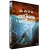 RIMINI EDITIONS Le sous-marin de l’apocalypse DVD