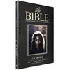 RIMINI EDITIONS La Bible : La Genèse DVD