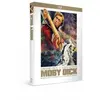 RIMINI EDITIONS Moby Dick Blu-ray