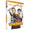 RIMINI EDITIONS Les Vikings DVD