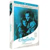 RIMINI EDITIONS Cagliostro Combo Blu-ray DVD