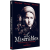 RIMINI EDITIONS Les Misérables DVD