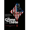 RIMINI EDITIONS Un crime dans la tête DVD