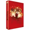 RIMINI EDITIONS Fellini Roma Edition Luxe Blu-ray