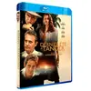 Rimini Editions Dernier été à Tanger Blu-ray