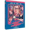 Rimini Editions Les Hommes préfèrent Les Grosses [Blu-Ray]