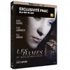 Rimini Editions Les Dames du Bois de Boulogne Exclusivité Fnac Blu-ray 4K Ultra HD