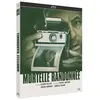 RIMINI EDITIONS Mortelle Randonnée Blu-ray