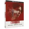 RIMINI EDITIONS L'Effrontée Blu-ray 4K Ultra HD