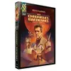 Les Chroniques martiennes - Mini-série DVD