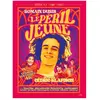 RIMINI EDITIONS Le péril jeune Combo Blu-ray DVD
