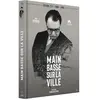 RIMINI EDITIONS Main basse sur la ville Édition Limitée Combo Blu-ray DVD