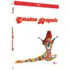 RIMINI EDITIONS Casino Royale Blu-ray