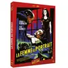 ESC EDITIONS La Femme au portrait Édition Limitée Combo Blu-ray DVD