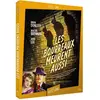 BOURREAUX MEURENT AUSSI (LES) - COMBO 2 DVD + BD - EDITION LIMITEE