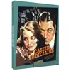 RIMINI EDITIONS Casier judiciaire Édition Limitée Combo Blu-ray DVD