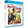 RIMINI EDITIONS Plus fort que le diable Blu-ray