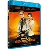 RIMINI EDITIONS Dans la souricière Blu-ray