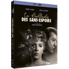 RIMINI EDITIONS La Ballade des sans-espoir Combo Blu-ray DVD