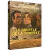 RIMINI EDITIONS Le Souffle de la tempête Édition Limitée Combo Blu-ray DVD